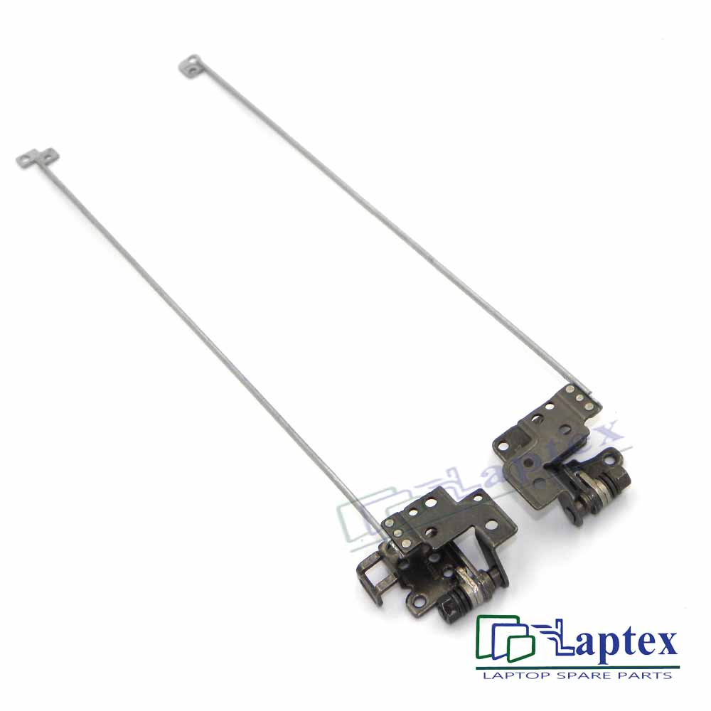 Acer Aspire E5-575 Hinge